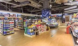 开封超市爆料事件最新,揭秘食品安全背后的真相