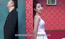 娱乐716吃瓜,明星幕后那些不为人知的瓜料