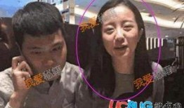 最新抖音大哥爆料事件,揭秘网络红人背后的真相