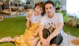 李维嘉爆料圈内事,娱乐圈背后的惊人真相