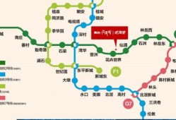 佛山爆料楼市最新消息今天,今日热点解读，房价走势与政策动向一览