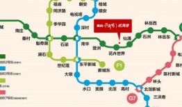 佛山爆料楼市最新消息今天,今日热点解读，房价走势与政策动向一览