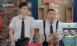 娱乐圈情侣爆料,揭秘明星背后的爱情故事