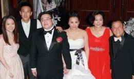 曾志伟被儿媳爆料了视频,真相背后引人深思