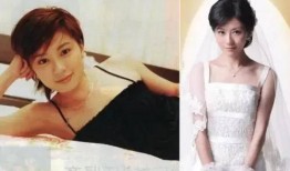 贾静雯洗澡门在线观看