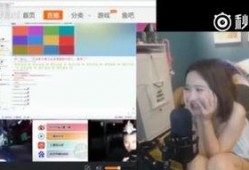 南京女子爆料视频最新消息,事件细节及后续影响揭晓