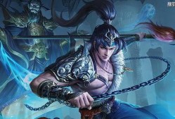 三国杀新皮肤爆料最新消息,华丽登场，英雄再塑风采