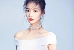 王楚然多人爆料视频合集,揭秘背后真相与争议