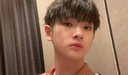 娱乐爆料周震南是哪一期,周震南惊艳亮相，揭秘哪一期节目成为焦点