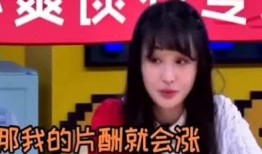 娱乐圈爆料能卖多少钱,揭秘明星隐私，揭秘价格背后的秘密