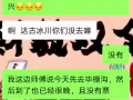 新疆旅行社爆料事件视频,揭秘行业乱象背后的真相