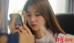 博主来爆料今日头条视频,今日头条视频背后的惊人真相