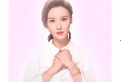 娱乐圈爆料肖战张萌,神秘恋情曝光引热议