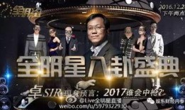 娱乐圈大事件最新爆料,揭秘明星幕后真相，独家爆料震撼来袭！