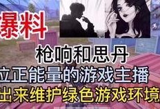 抚州渣男爆料视频大全集,揭秘情感骗局背后的真相