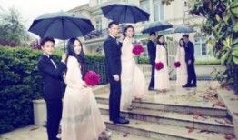 结婚伴郎爆料视频播放下载,婚礼现场幕后花絮视频播放下载全记录