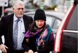 巴卡尼最新爆料消息