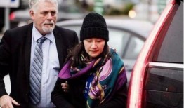 巴卡尼最新爆料消息