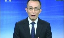常熟杨某爆料新闻,揭秘事件背后惊人真相