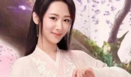 杨紫最新的爆料新剧在线观看,精彩剧情抢先看