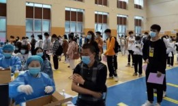 磁县爆料热点事件最新消息