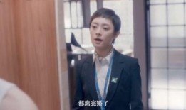 孙俪爆料安家视频大全集,独家视频大全集幕后故事大公开