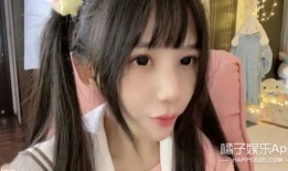 吃瓜抖音网红易梦玲,吃瓜抖音网红的崛起之路