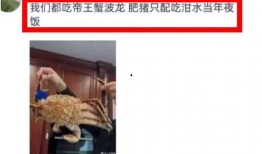 钟小姐爆料男朋友视频播放,一场意外的情感风暴