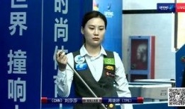 刘莎莎爆料视频大全,揭秘娱乐圈幕后真相