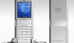 附属美丽手机在线观看,解锁视觉盛宴的便捷之门