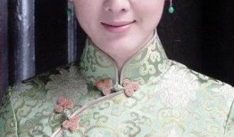 贾妮爆料李琳视频,惊人真相曝光