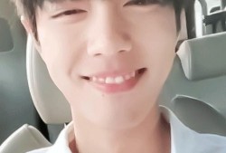 陈明星最新爆料,揭秘娱乐圈惊人内幕！