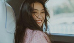 大型吃瓜事件网红视频