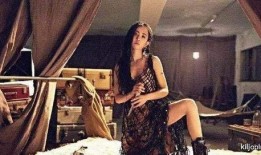 黑哥爆料秒拍视频,秒拍视频背后的惊人真相