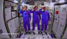 苏州永琪爆料事件视频最新,揭秘背后惊人真相