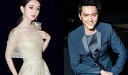 圈内人爆料赵丽颖婚后,圈内人爆料幸福瞬间
