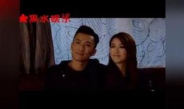 同盟26在线观看,揭秘神秘同盟背后的惊心动魄