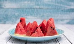 西瓜条子爆料怎么做视频,揭秘视频制作全攻略
