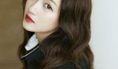 关晓彤闺蜜爆料被追视频,揭秘明星恋情幕后故事