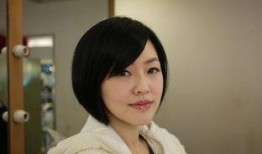 记者爆料四位明星视频,娱乐圈再掀风波！”