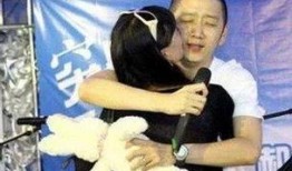 郝云老婆爆料视频大全集,揭秘夫妻情感真相