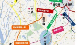 新闻爆料鸟死人最新消息,最新爆料揭示“鸟死人”惊人真相”