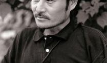 神田川的战争在线观看,在线观看，揭秘历史风云