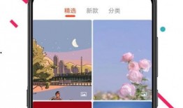 附属美丽手机在线观看,解锁视觉盛宴的便捷之门