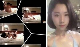 淮安网红前妻爆料视频曝光,揭秘背后惊人真相