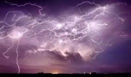 雷电5最新爆料信息,全新爆料揭示游戏剧情与角色设定大揭秘