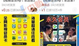 万达空铺爆料视频播放在线观看,揭秘商业地产现状，在线观看不容错过