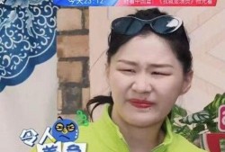 圈内爆料袁冰妍和成毅上班,职场恋情曝光引热议