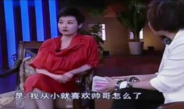 娱乐圈里喜欢爆料的明星,揭秘明星背后的秘密