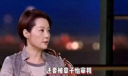 袁立爆料节目视频,真实与虚假的较量